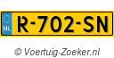 R702SN