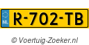 R702TB