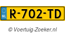 R702TD