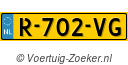 R702VG