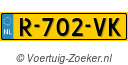 R702VK
