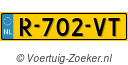 R702VT