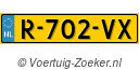 R-702-VX
