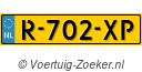 R702XP