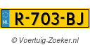 R703BJ