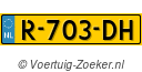R703DH