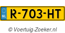R703HT