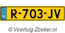 R703JV
