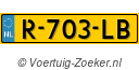 R703LB