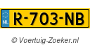 R703NB