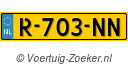 R703NN