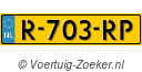 R703RP
