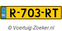R703RT