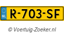 R703SF