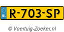 R703SP
