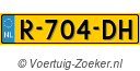 R704DH