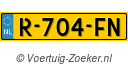 R704FN