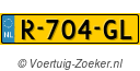 R704GL