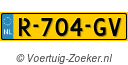 R704GV