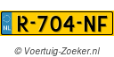 R704NF
