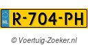 R704PH