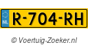 R704RH