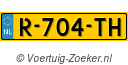 R704TH