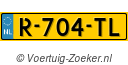 R704TL