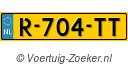 R704TT