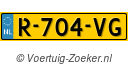 R704VG