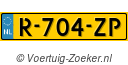 R-704-ZP