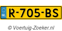 R705BS