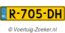 R705DH