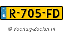 R705FD