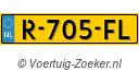 R705FL