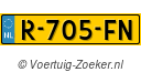 R705FN