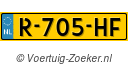 R705HF