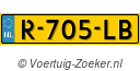 R-705-LB