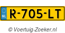 R705LT