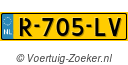 R705LV