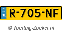 R705NF