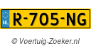 R705NG