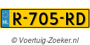 R705RD