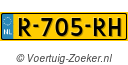 R705RH