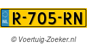 R705RN