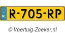 R705RP