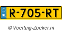 R705RT