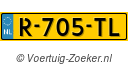 R705TL