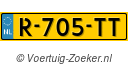 R705TT