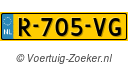 R705VG